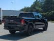 2026 GMC Sierra 1500 Elevation Pickup