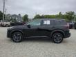 2024 Nissan Rogue SV SUV