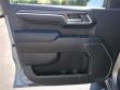 2024 Chevrolet Silverado 1500 LT Pickup