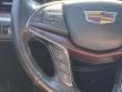 2023 CADILLAC XT5 FWD Premium Luxury SUV