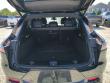 2024 Dodge Hornet R/T Plus SUV