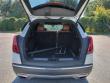 2023 CADILLAC XT5 FWD Premium Luxury SUV
