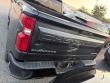 2019 Chevrolet Silverado 1500 Custom Trail Boss Pickup