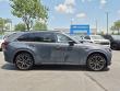 2025 Mazda CX-70 3.3 Turbo S Premium Package SUV