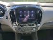 2020 Chevrolet Traverse LT Leather SUV