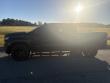 2024 Chevrolet Silverado 1500 Custom Pickup