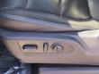2019 GMC Sierra 1500 SLT Pickup