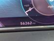 2024 Volkswagen Atlas 2.0T SE w/Technology SUV