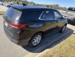 2024 Chevrolet Equinox LT SUV
