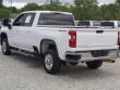 2025 Chevrolet Silverado 2500HD LT Pickup