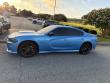 2023 Dodge Charger R/T Sedan