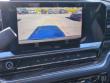 2024 Chevrolet Silverado 1500 LT Pickup