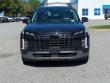 2024 Hyundai Palisade Limited SUV