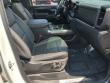 2024 Chevrolet Silverado 2500HD LTZ Pickup