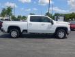2024 Chevrolet Silverado 2500HD LTZ Pickup