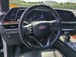 2023 CADILLAC Escalade 4WD Premium Luxury SUV