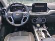 2024 Chevrolet Blazer LT SUV
