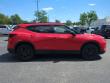 2023 Chevrolet Blazer LT SUV