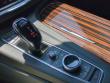 2023 CADILLAC Escalade 4WD Premium Luxury SUV