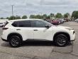 2024 Nissan Rogue S SUV