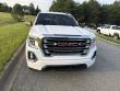 2021 GMC Sierra 1500 Elevation Pickup