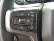 2024 Chevrolet Silverado 2500HD High Country Pickup