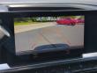 2023 Chevrolet Silverado 1500 LT Pickup