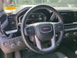 2026 GMC Sierra 1500 Elevation Pickup