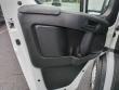 2025 Ram Promaster Cargo Van Tradesman Van