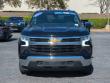2024 Chevrolet Silverado 1500 LT Pickup