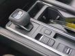 2023 Nissan Pathfinder SL SUV