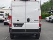 2025 Ram Promaster Cargo Van Van