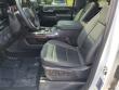 2024 Chevrolet Silverado 2500HD LTZ Pickup