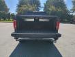 2019 GMC Sierra 1500 SLT Pickup