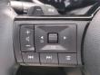 2023 Nissan Pathfinder SL SUV