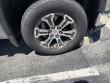 2025 GMC Sierra 1500 SLT Pickup