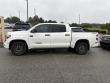 2019 Toyota Tundra 4WD SR5 Pickup