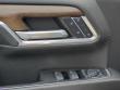 2024 Chevrolet Silverado 2500HD High Country Pickup