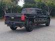 2016 Chevrolet Silverado 2500HD LTZ Pickup