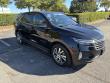 2023 Chevrolet Equinox LT SUV