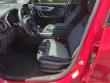 2023 Chevrolet Blazer LT SUV