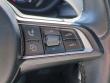 2024 Dodge Hornet R/T Plus SUV