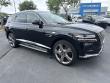 2023 Genesis GV80 Advanced + SUV