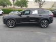 2024 Chevrolet Trax 2RS SUV