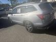 2022 Honda Pilot Touring 8-Passenger SUV