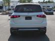 2025 Mercedes-Benz GLS 450 SUV
