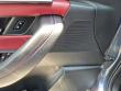 2025 Mazda CX-70 3.3 Turbo S Premium Package SUV
