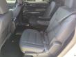 2026 Chevrolet Traverse AWD LT SUV