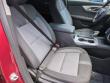 2024 Chevrolet Blazer LT SUV