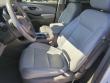 2020 Chevrolet Traverse LT Leather SUV
